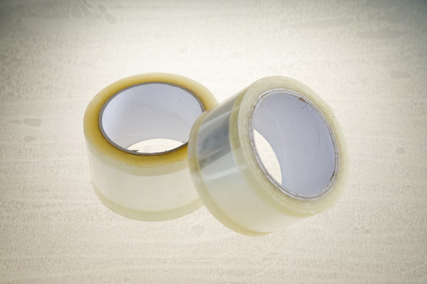 PET tape 
