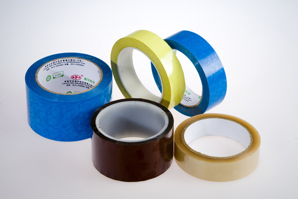 PET tape 