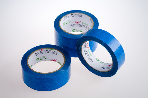 PET tape
