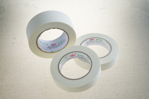 masking tape