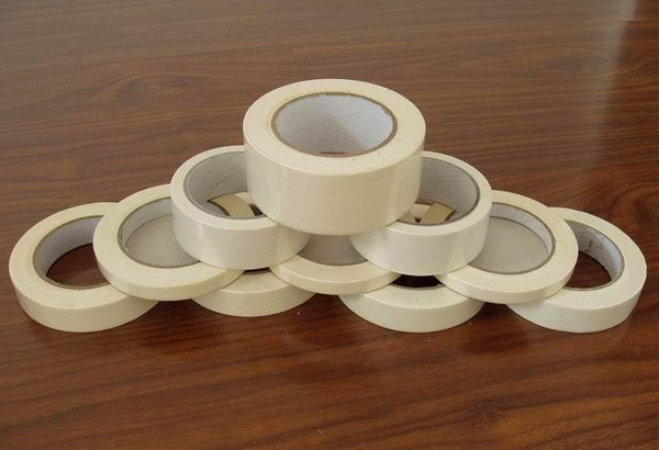 normal temperature masking tape