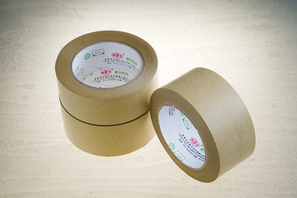kraft paper tape