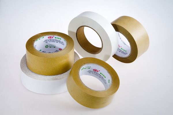 kraft paper tape