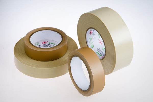 kraft paper tape