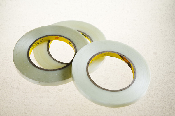 fibre tape 