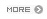 Product.asp